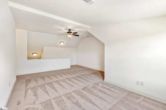 $459,900 | 19 Cloverfield Drive, Simpsonville, SC 29680