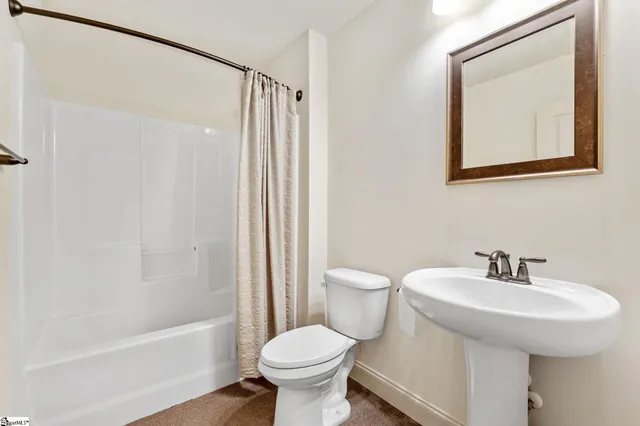 $459,900 | 19 Cloverfield Drive, Simpsonville, SC 29680