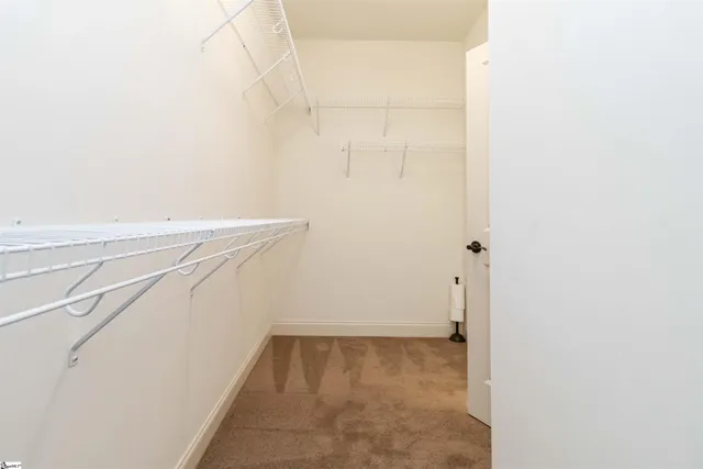 $459,900 | 19 Cloverfield Drive, Simpsonville, SC 29680