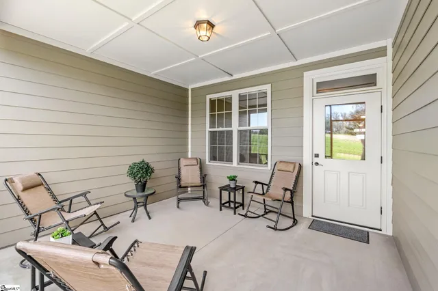 $459,900 | 19 Cloverfield Drive, Simpsonville, SC 29680