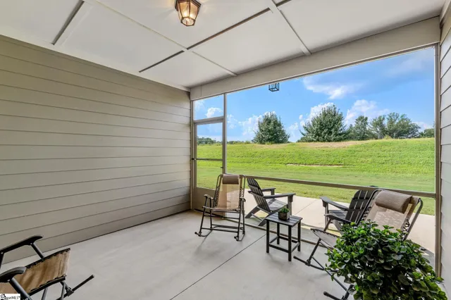 $459,900 | 19 Cloverfield Drive, Simpsonville, SC 29680