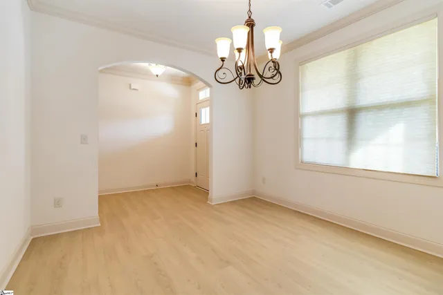 $459,900 | 19 Cloverfield Drive, Simpsonville, SC 29680