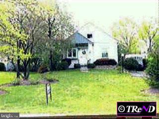 429 Houston Road Ambler, PA 19002 - Photo 1 of 1 Gallery Image 1