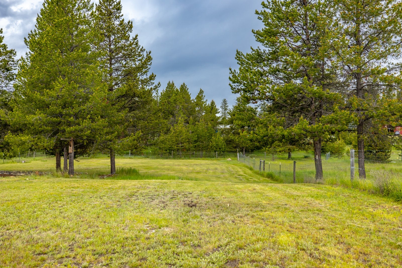 317 Pleasant Vly Road Marion, MT 59925 - Photo 53 of 60 Gallery Image 53