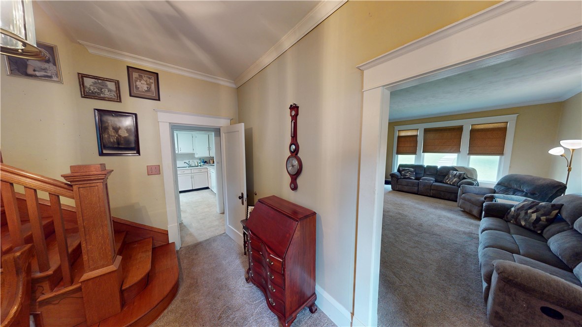 104 Oakdale Boulevard Decatur, IL 62522 - Photo 7 of 36