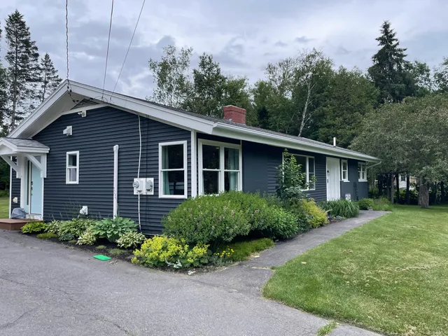 $290,000 | 111 Barton Street, Presque Isle, ME 04769