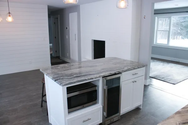 $290,000 | 111 Barton Street, Presque Isle, ME 04769