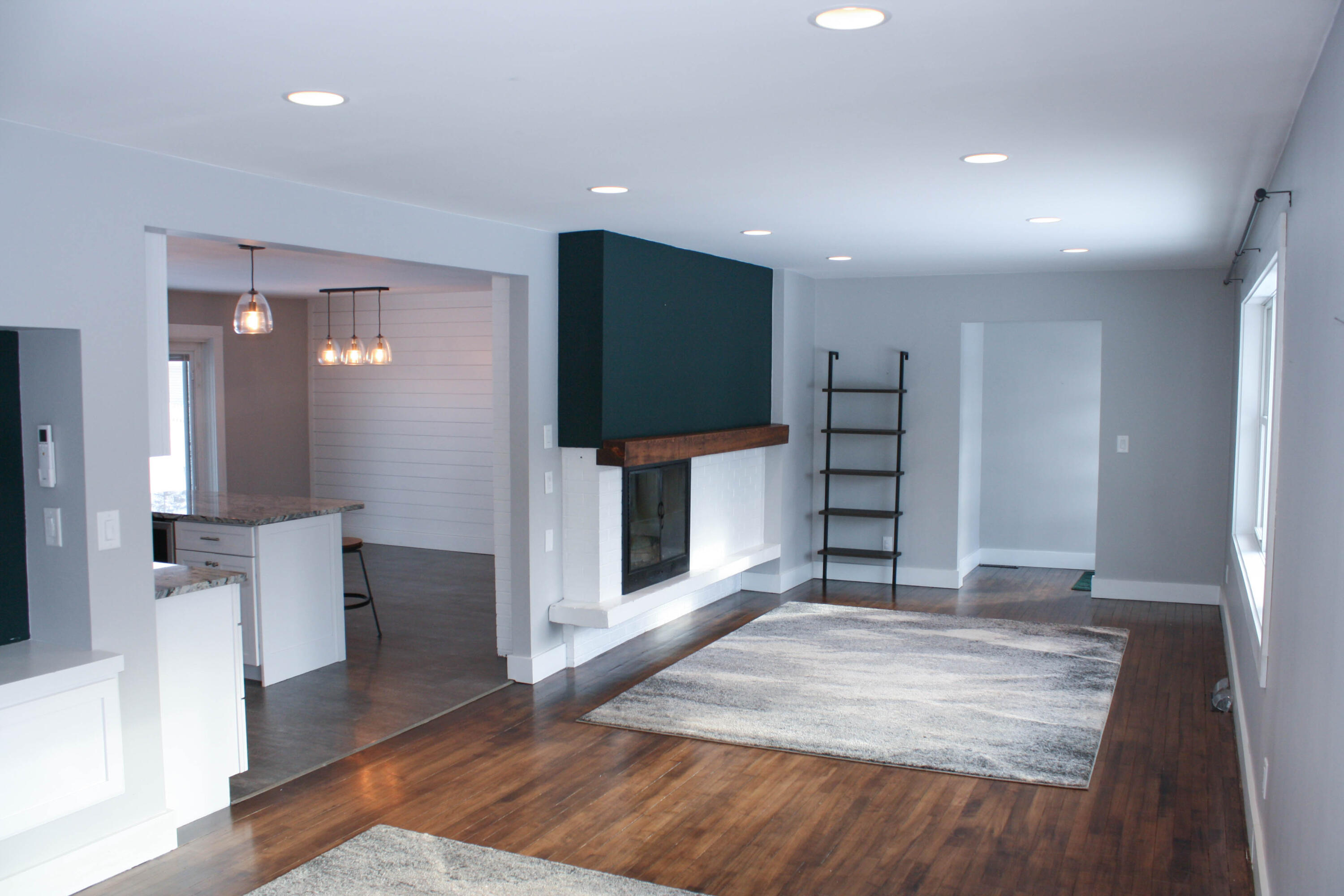 111 Barton Street Presque Isle, ME 04769 - Photo 12 of 44 IMG_9100