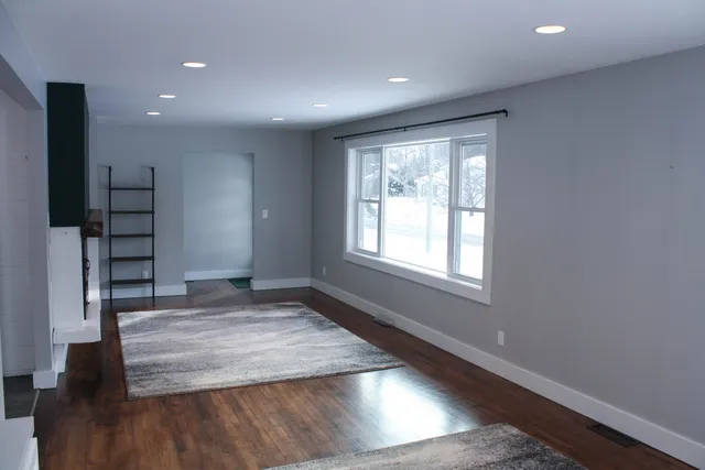 $290,000 | 111 Barton Street, Presque Isle, ME 04769