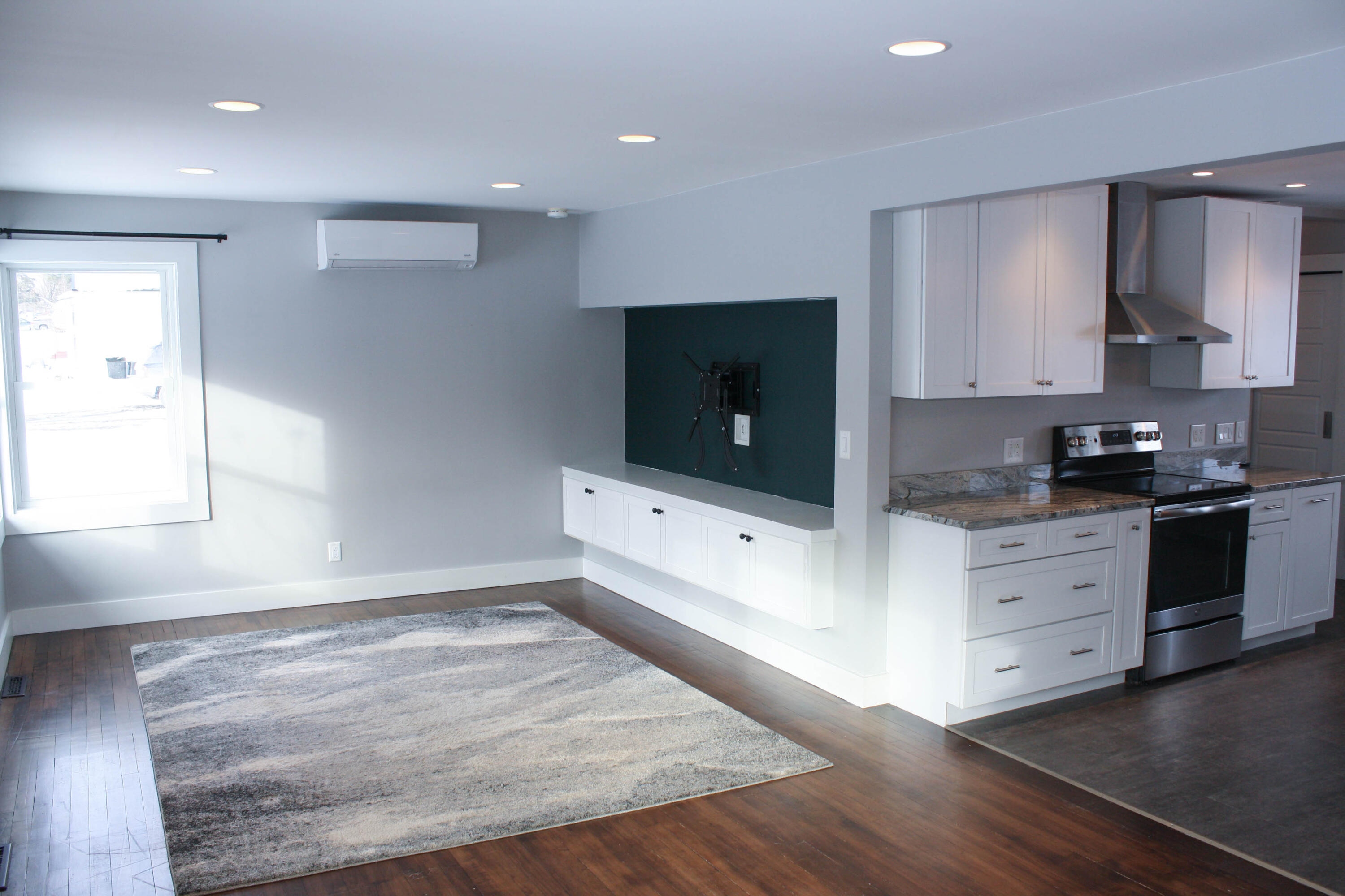 111 Barton Street Presque Isle, ME 04769 - Photo 14 of 44 IMG_9102