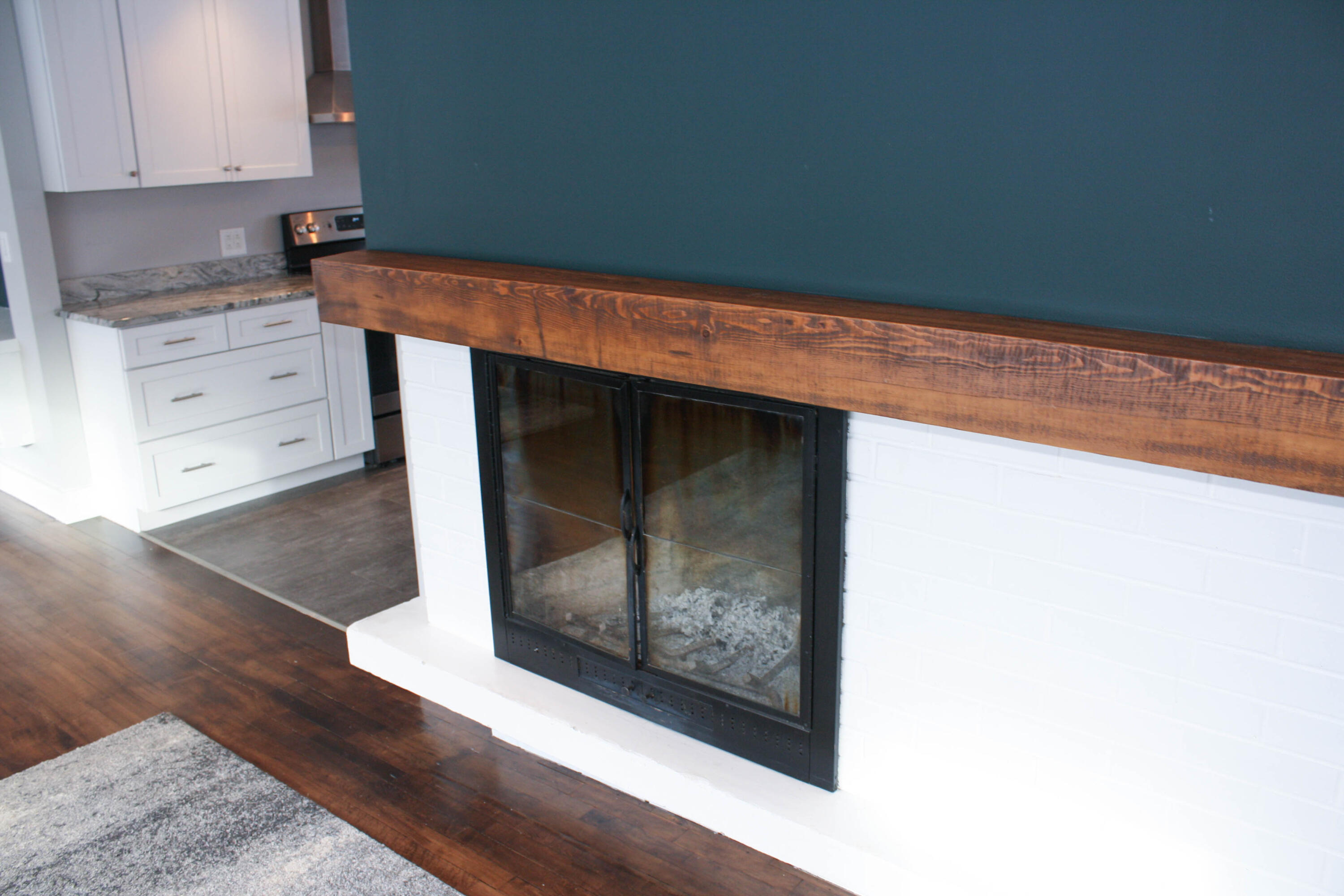 111 Barton Street Presque Isle, ME 04769 - Photo 15 of 44 IMG_9103