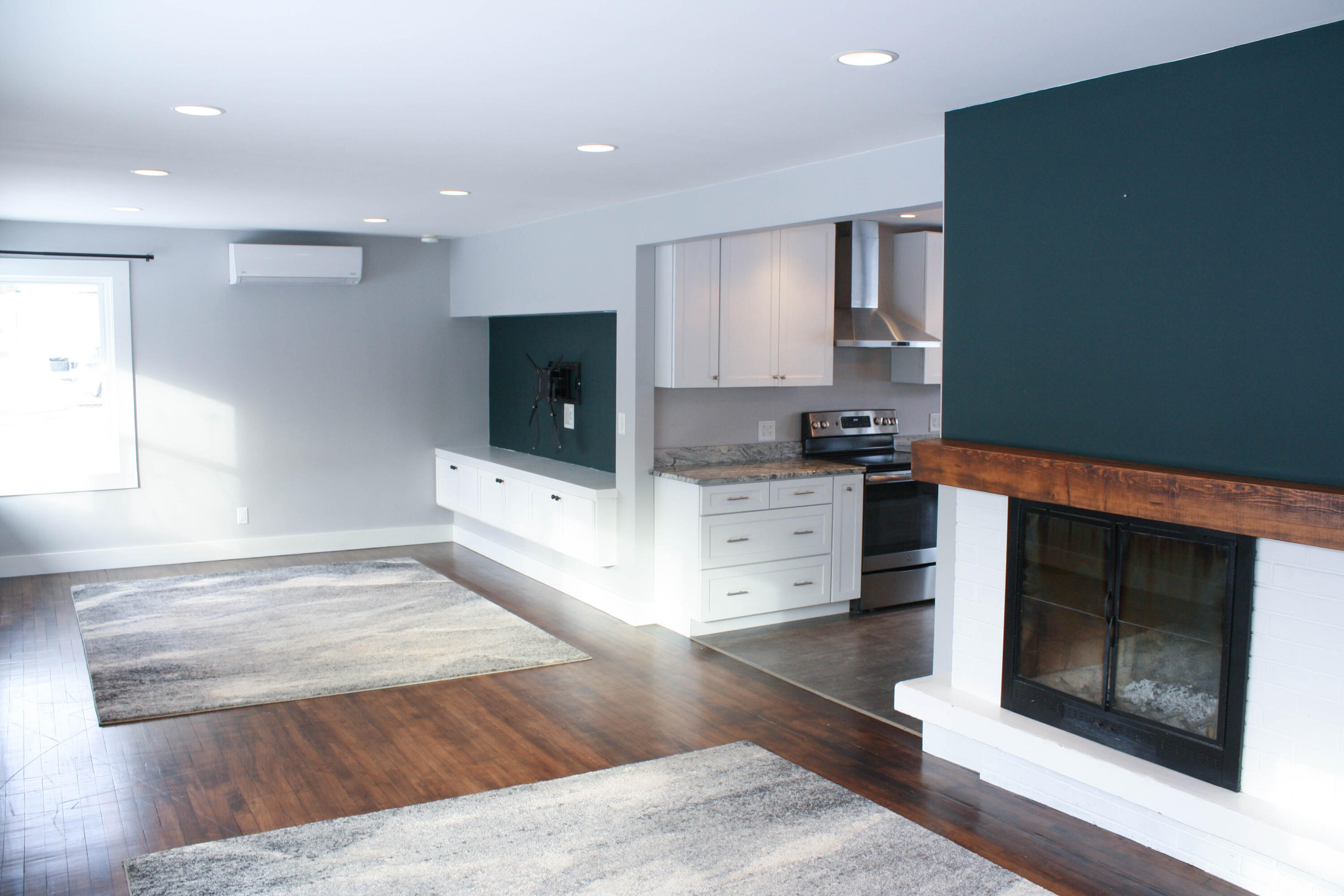 111 Barton Street Presque Isle, ME 04769 - Photo 16 of 44 IMG_9104