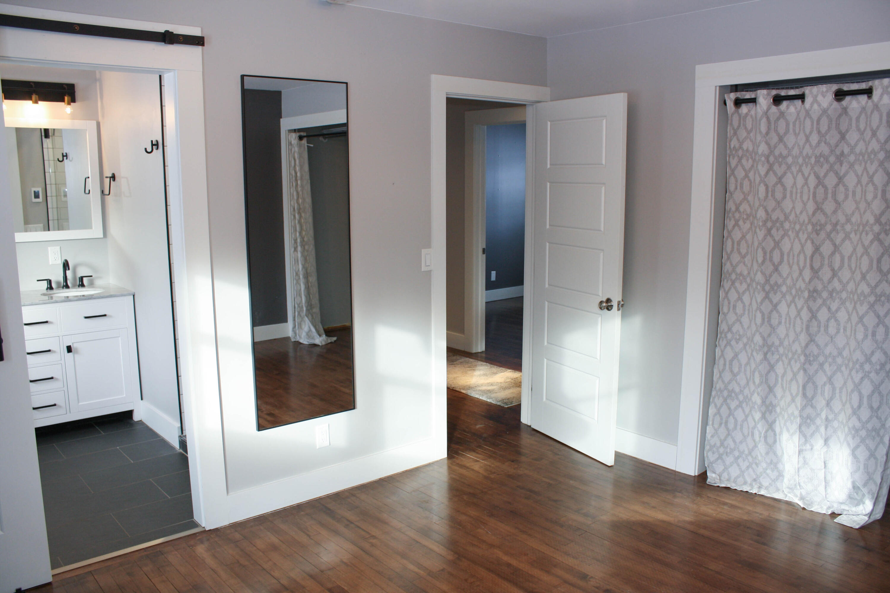 111 Barton Street Presque Isle, ME 04769 - Photo 18 of 44 IMG_9119