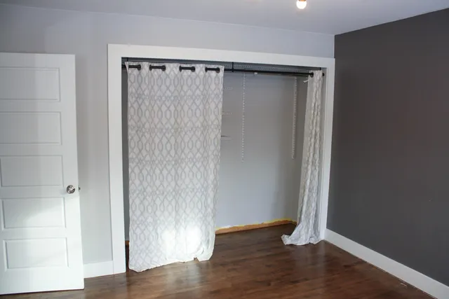 $290,000 | 111 Barton Street, Presque Isle, ME 04769