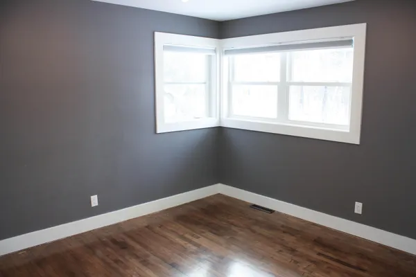 $290,000 | 111 Barton Street, Presque Isle, ME 04769