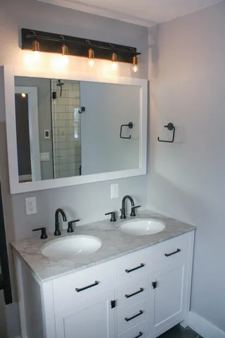 $290,000 | 111 Barton Street, Presque Isle, ME 04769