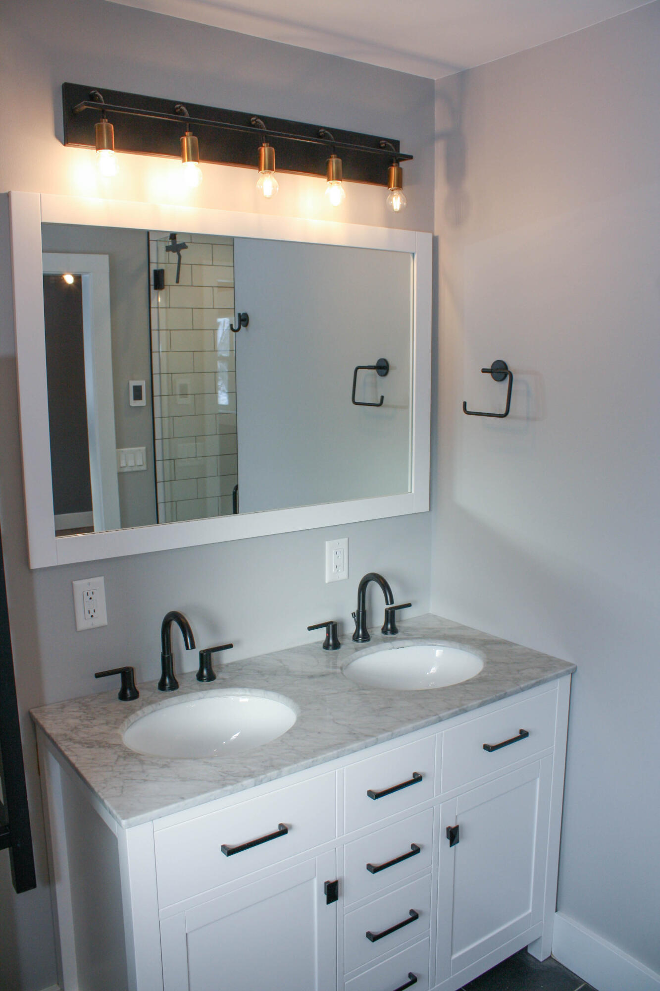 111 Barton Street Presque Isle, ME 04769 - Photo 22 of 44 IMG_9122