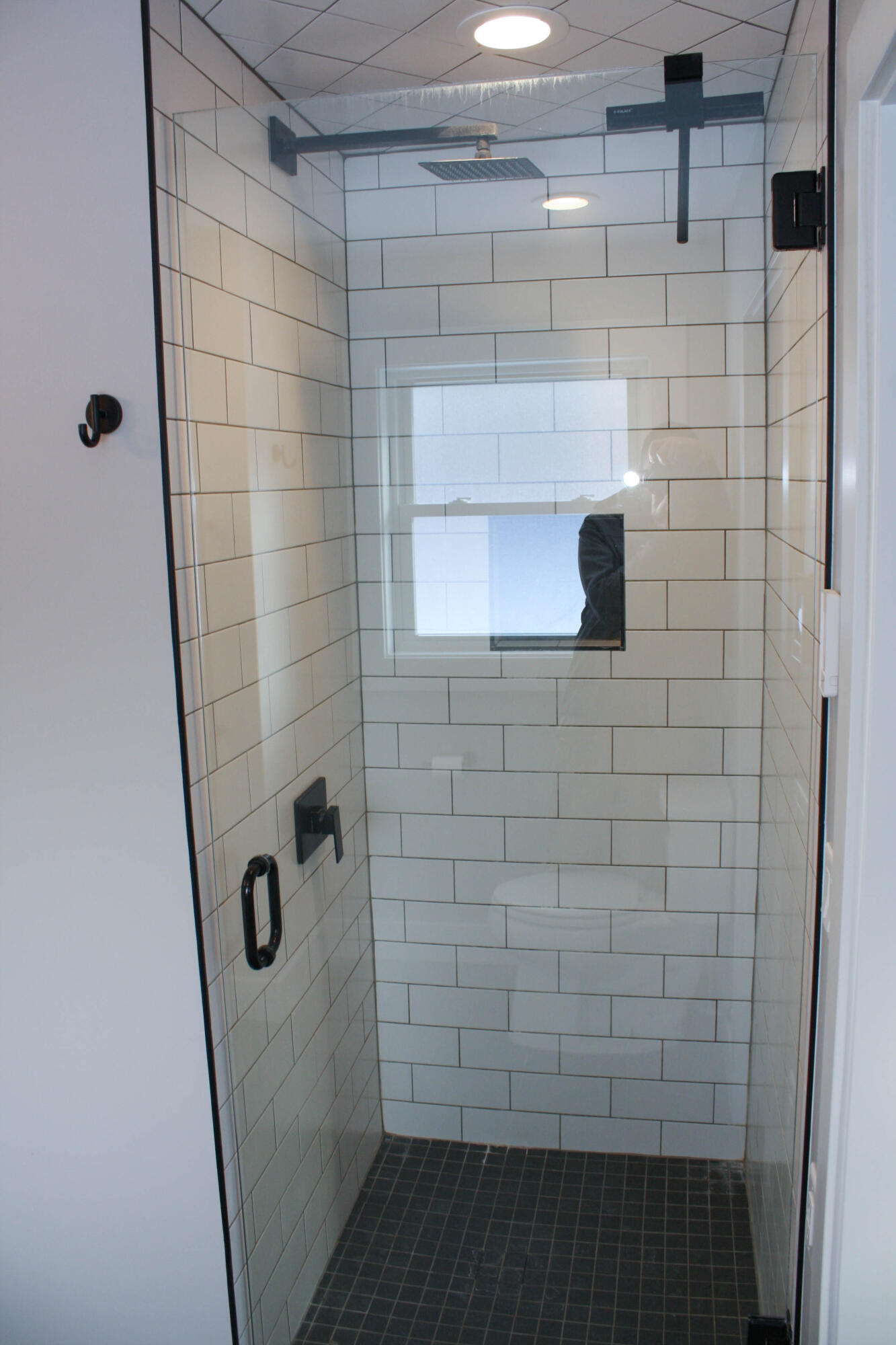 111 Barton Street Presque Isle, ME 04769 - Photo 23 of 44 IMG_9124