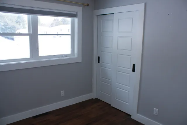 $290,000 | 111 Barton Street, Presque Isle, ME 04769