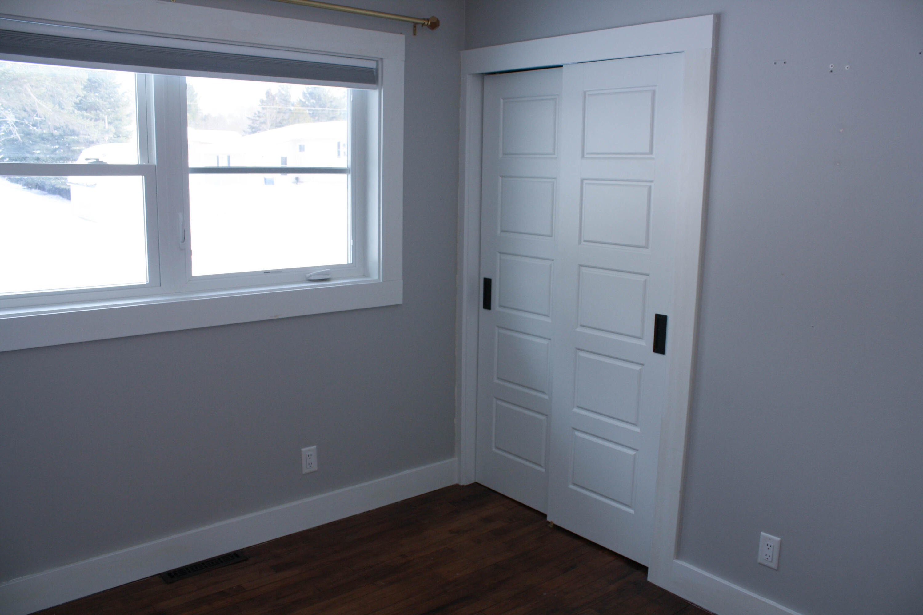 111 Barton Street Presque Isle, ME 04769 - Photo 26 of 44 IMG_9111