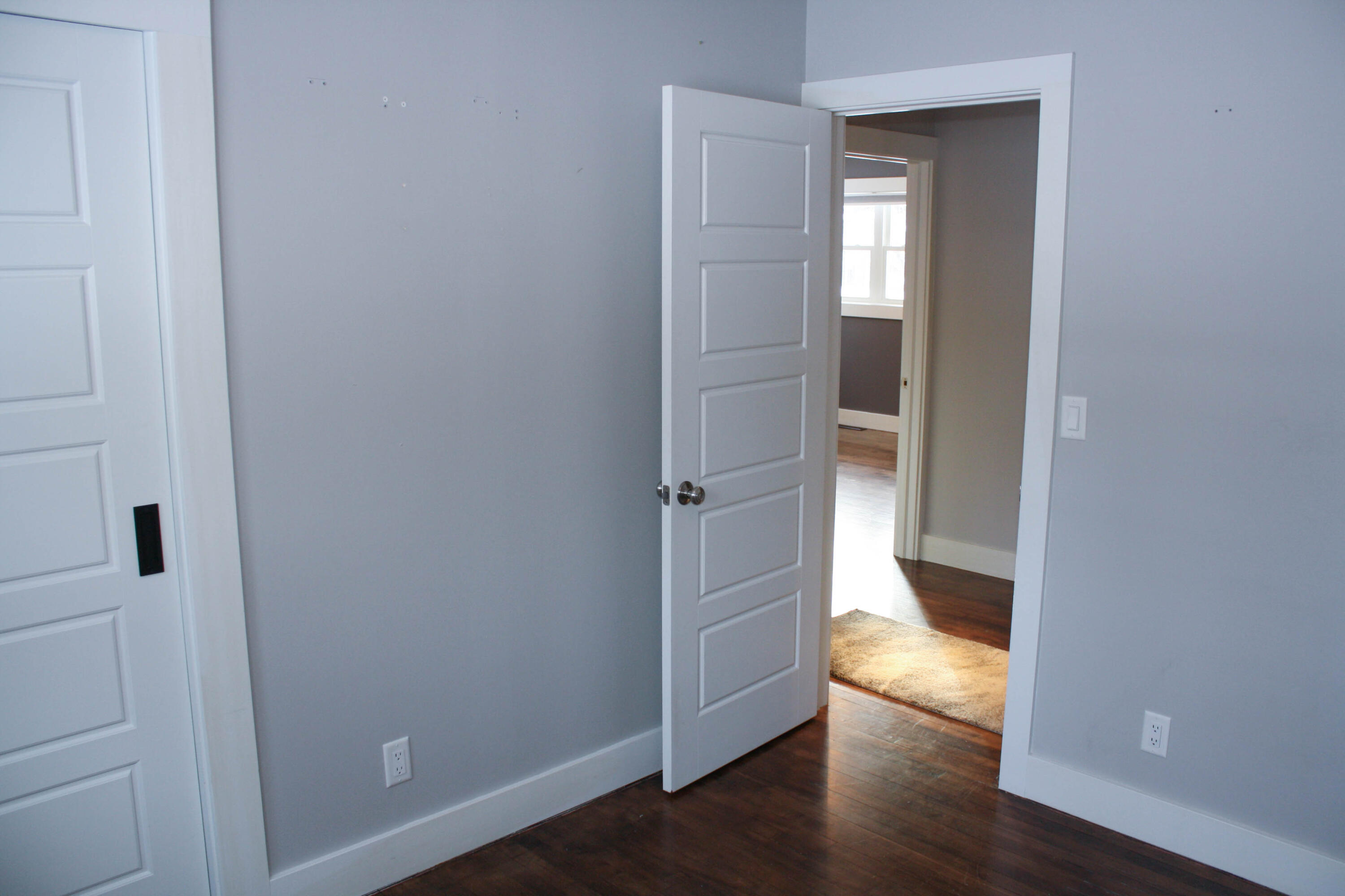 111 Barton Street Presque Isle, ME 04769 - Photo 27 of 44 IMG_9112