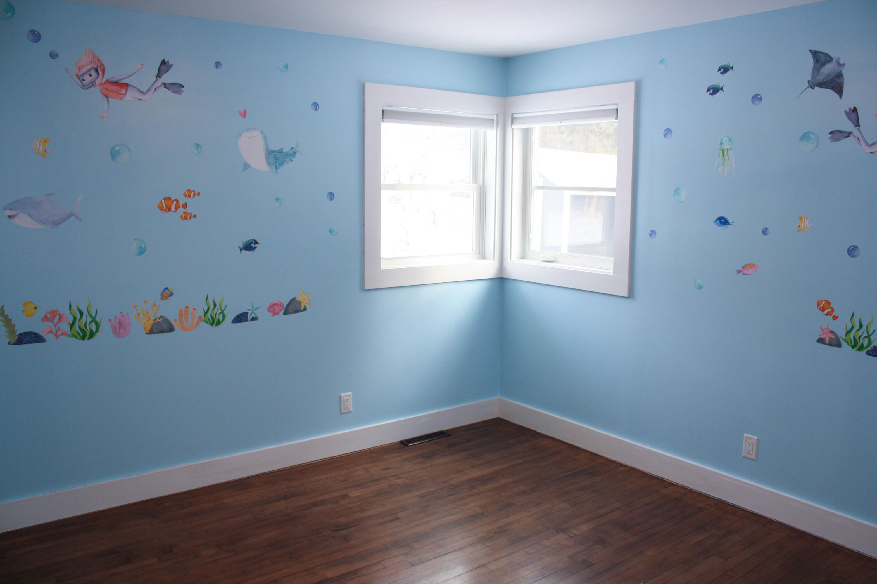 111 Barton Street Presque Isle, ME 04769 - Photo 28 of 44 IMG_9113