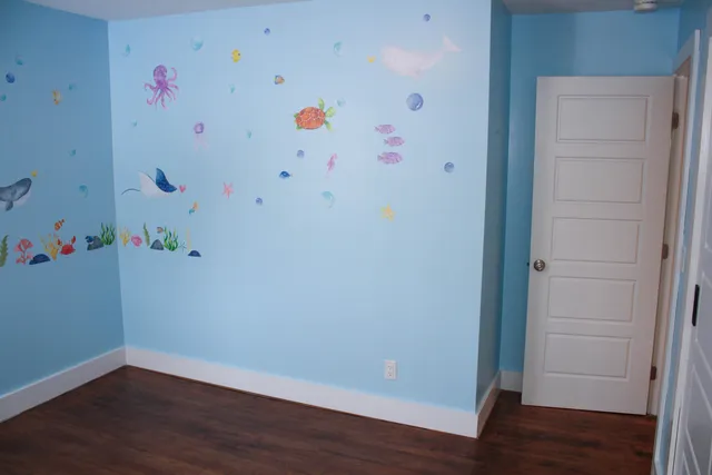 $290,000 | 111 Barton Street, Presque Isle, ME 04769