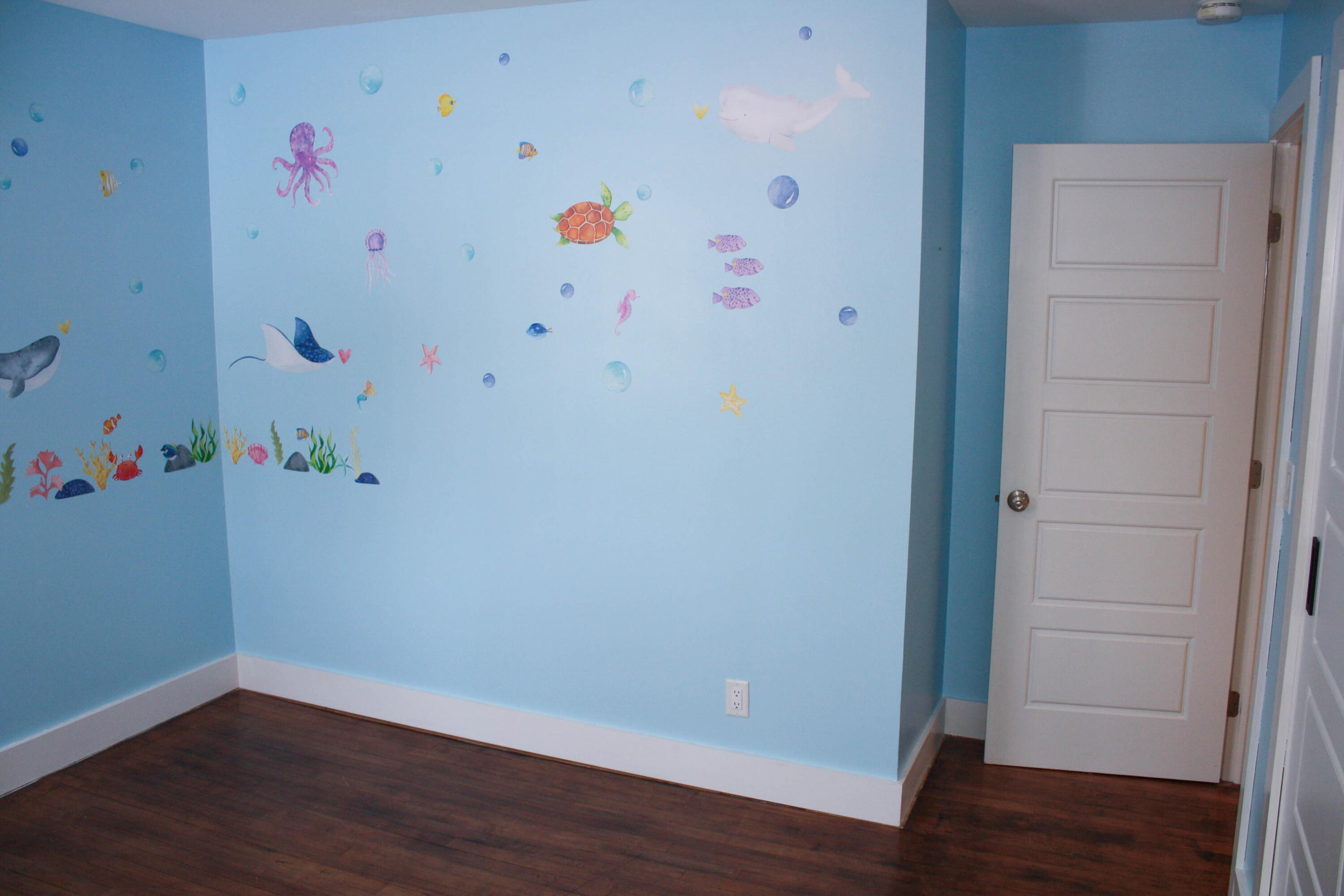 111 Barton Street Presque Isle, ME 04769 - Photo 29 of 44 IMG_9114