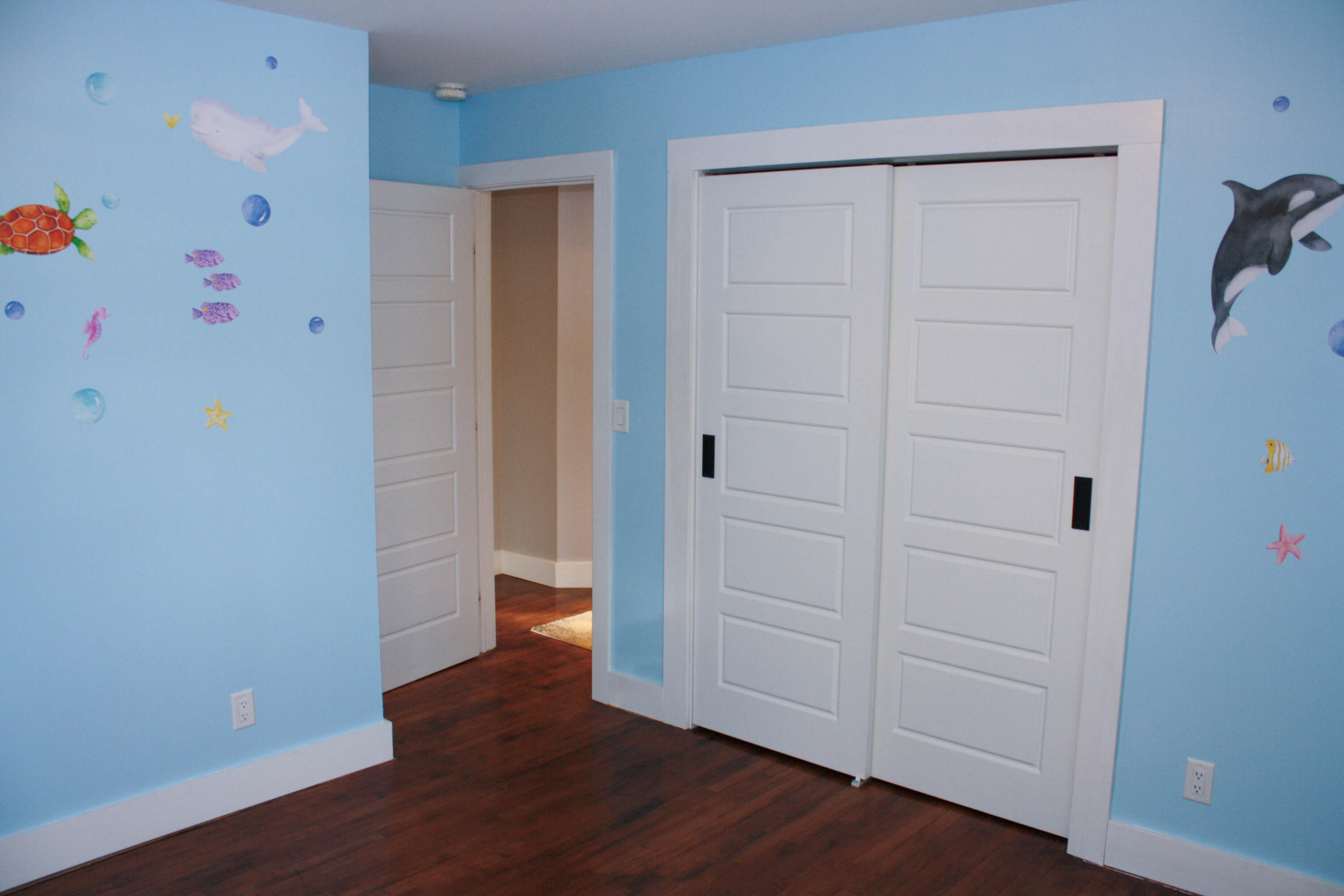 111 Barton Street Presque Isle, ME 04769 - Photo 30 of 44 IMG_9115