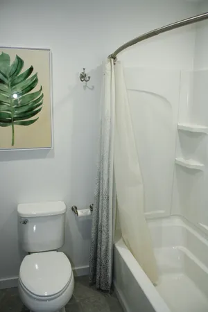 $290,000 | 111 Barton Street, Presque Isle, ME 04769