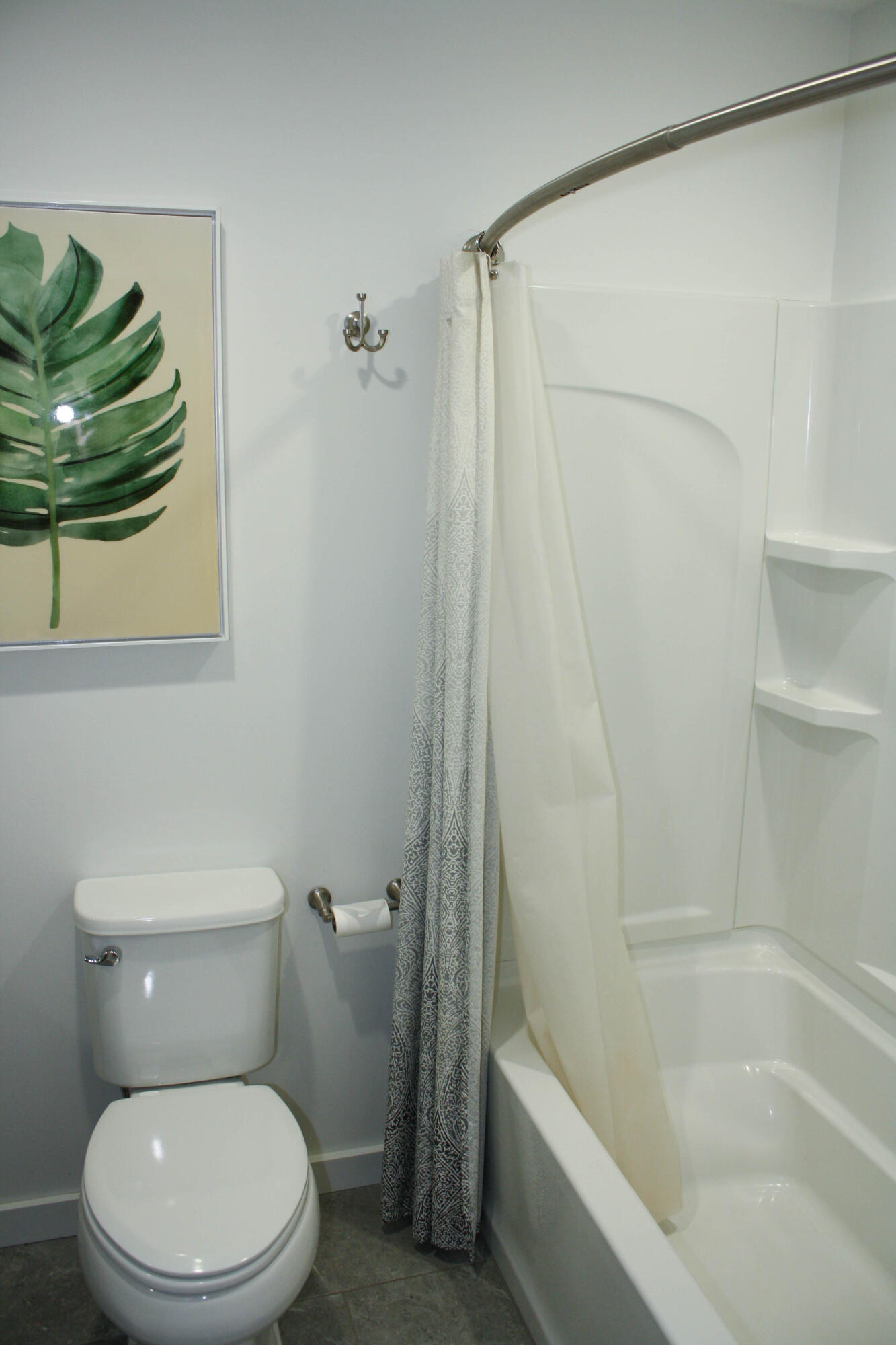 111 Barton Street Presque Isle, ME 04769 - Photo 32 of 44 IMG_9108