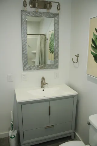 $290,000 | 111 Barton Street, Presque Isle, ME 04769