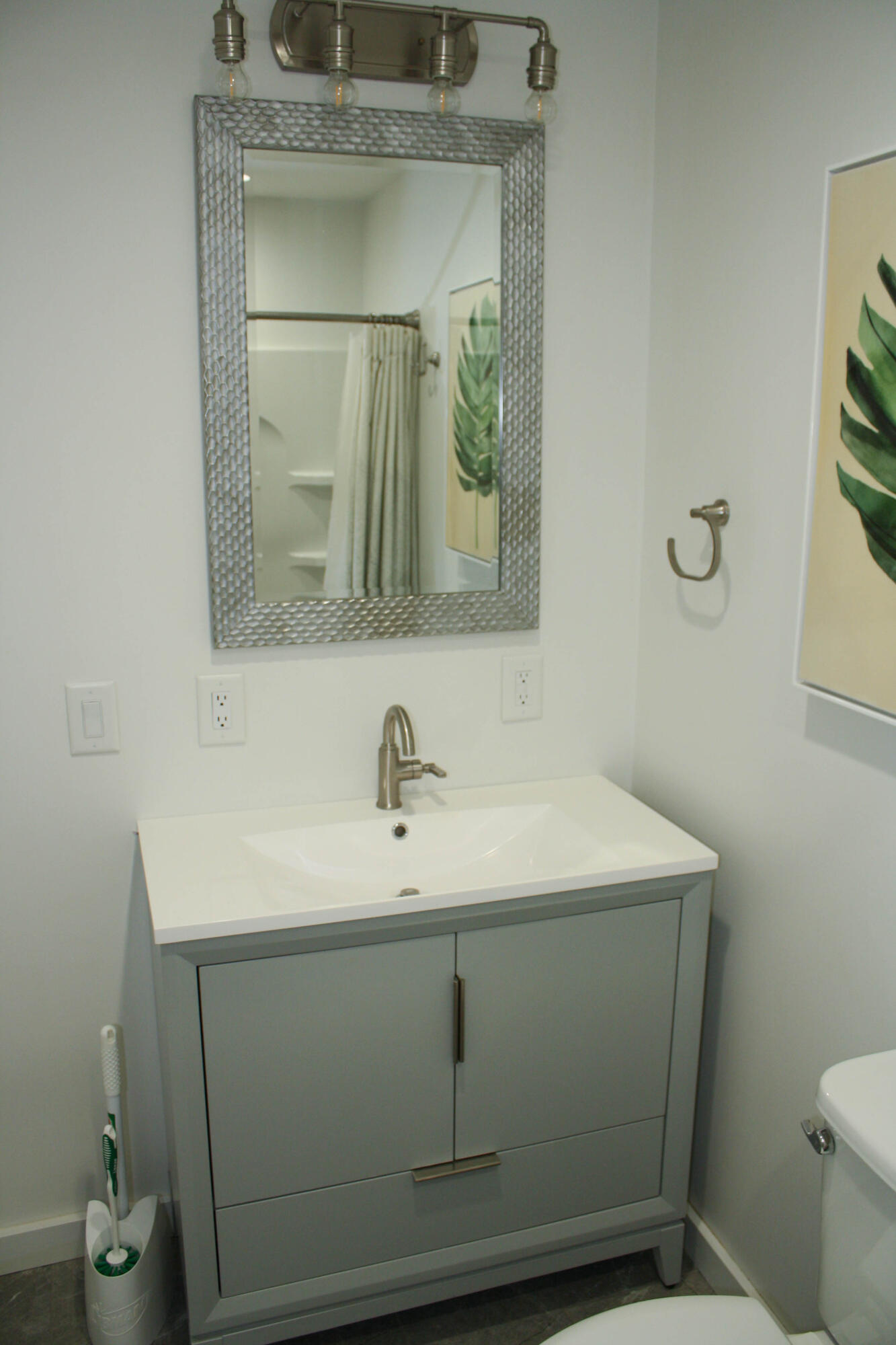 111 Barton Street Presque Isle, ME 04769 - Photo 33 of 44 IMG_9109