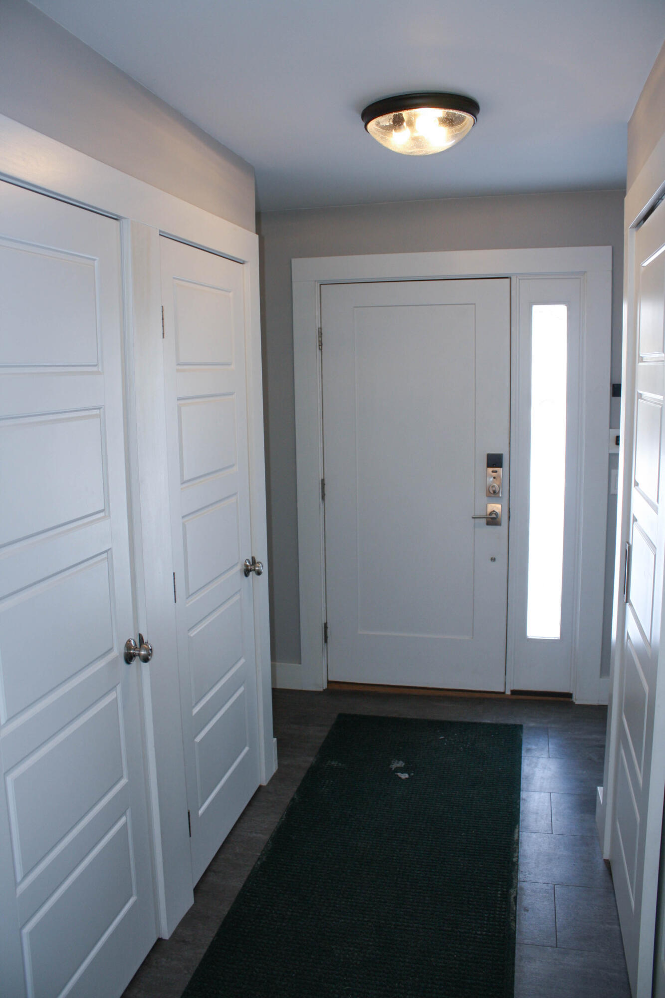 111 Barton Street Presque Isle, ME 04769 - Photo 34 of 44 IMG_9128