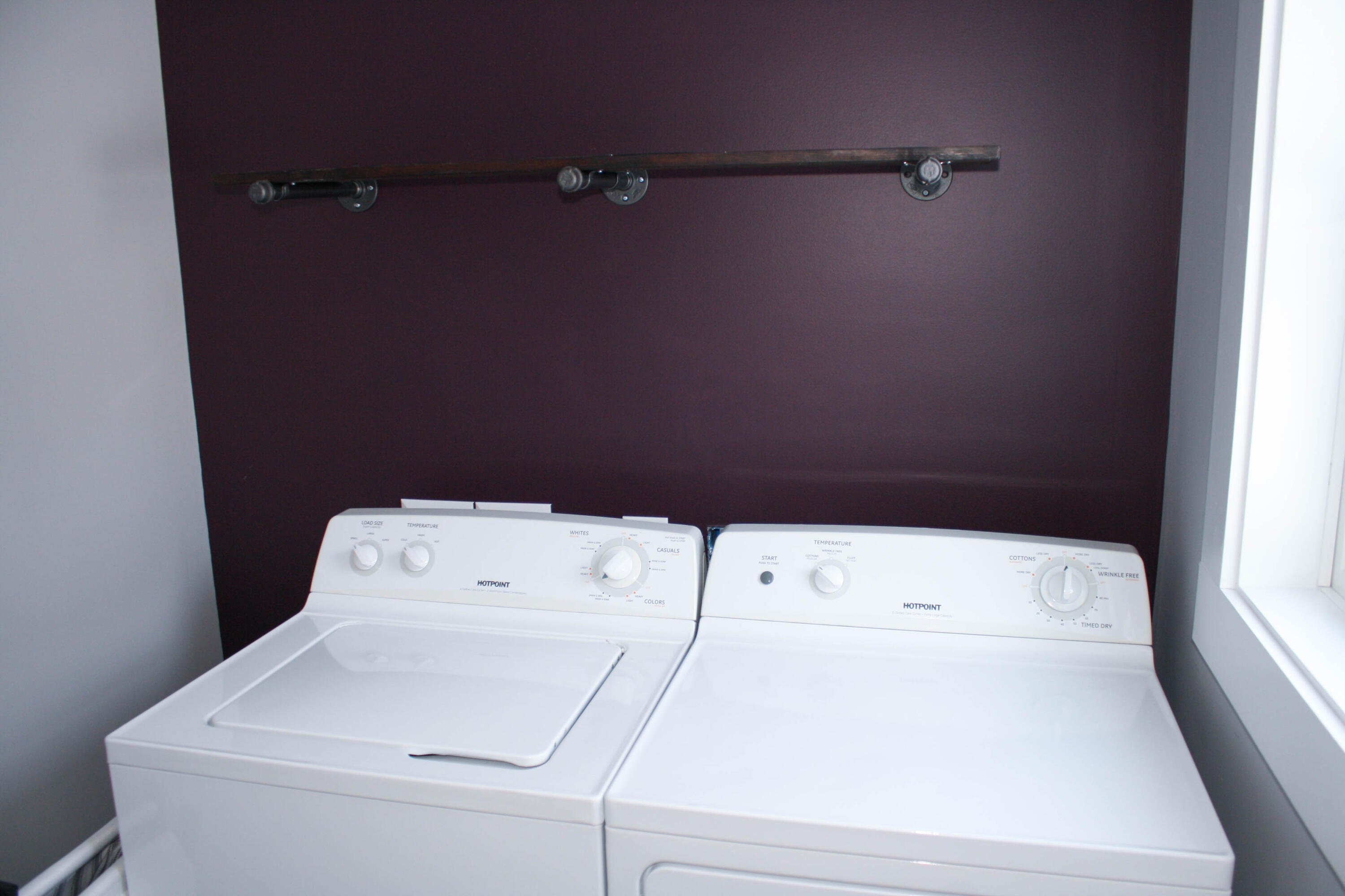 111 Barton Street Presque Isle, ME 04769 - Photo 35 of 44 IMG_9129