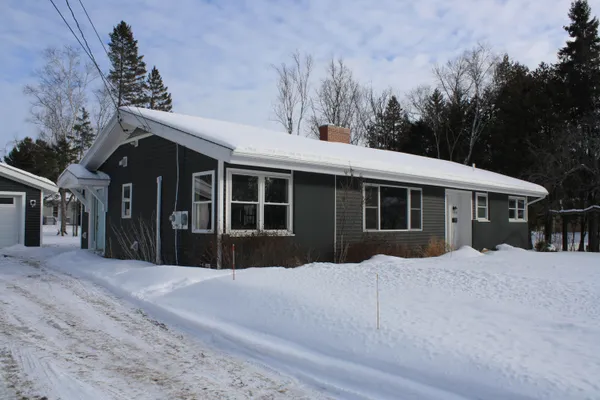 $290,000 | 111 Barton Street, Presque Isle, ME 04769