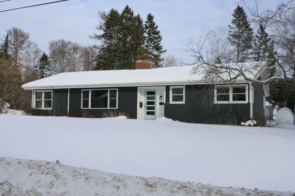 $290,000 | 111 Barton Street, Presque Isle, ME 04769