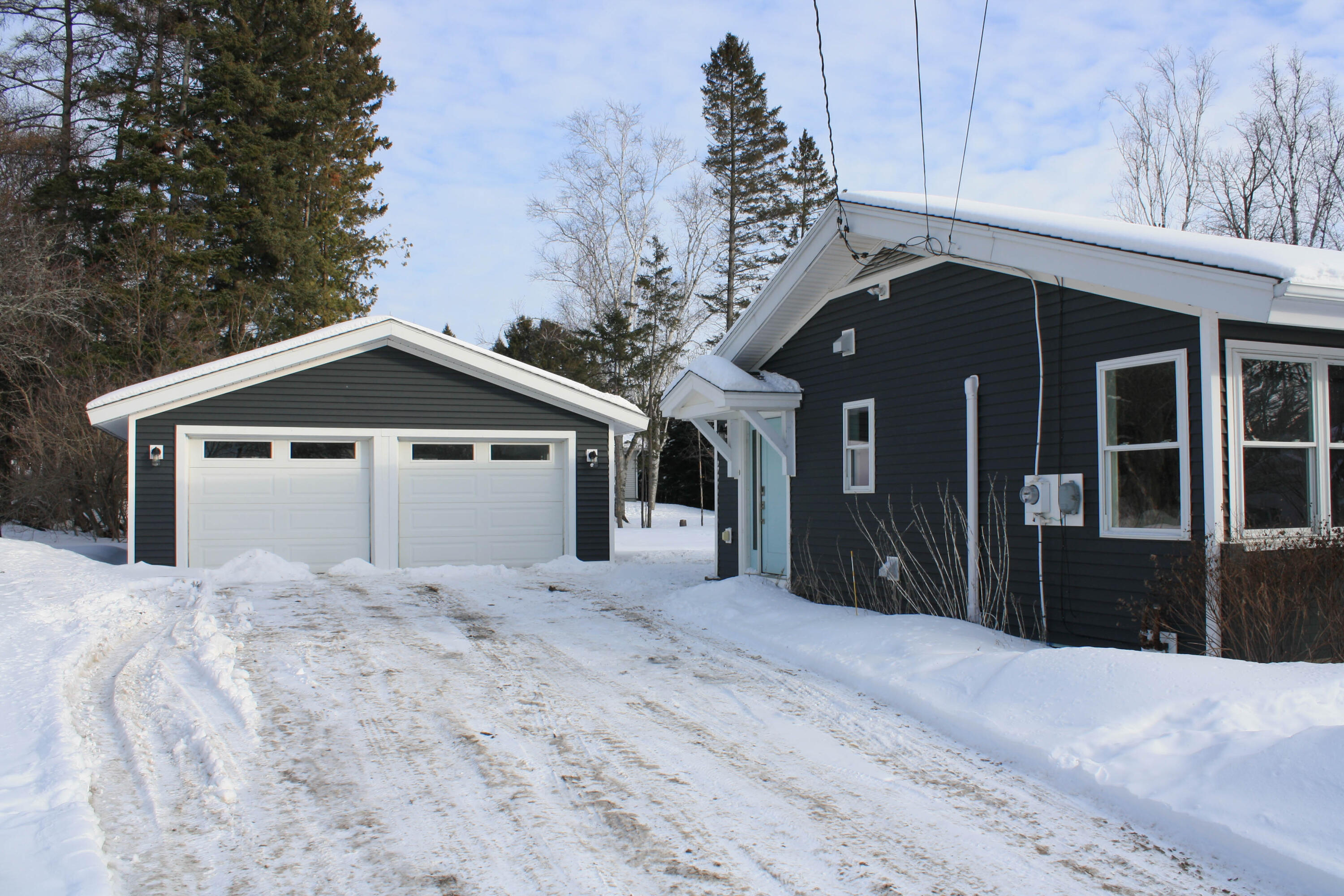 111 Barton Street Presque Isle, ME 04769 - Photo 38 of 44 IMG_9094