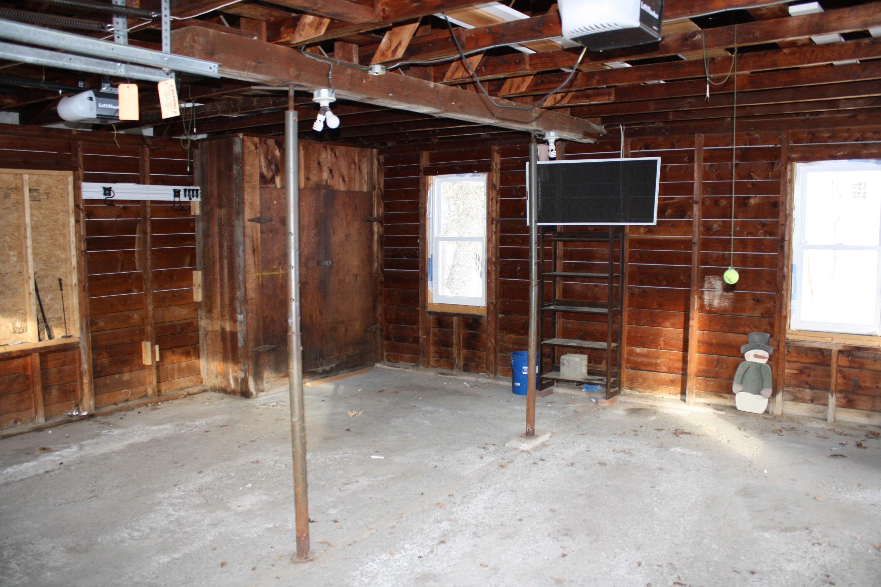 111 Barton Street Presque Isle, ME 04769 - Photo 39 of 44 IMG_9134