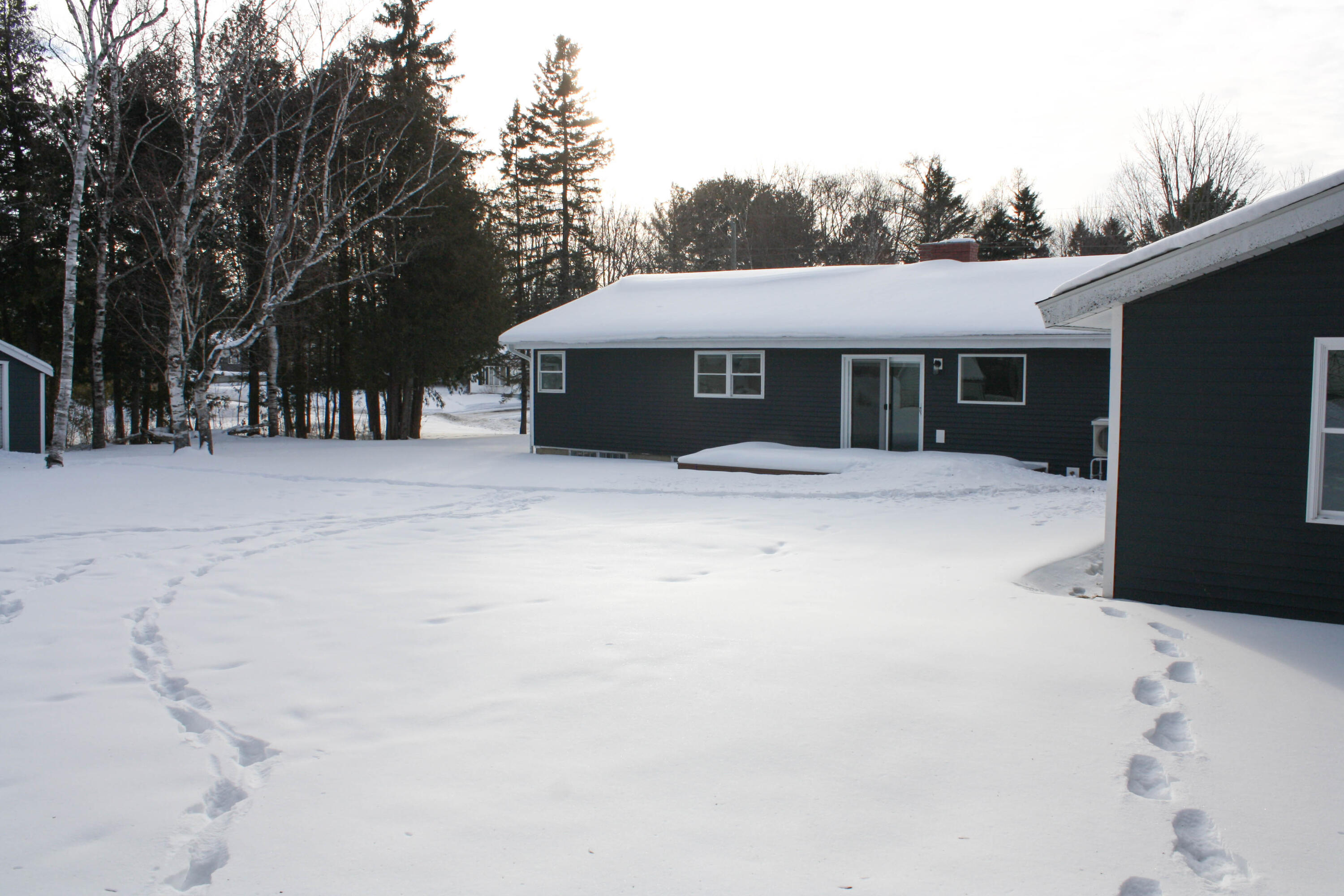 111 Barton Street Presque Isle, ME 04769 - Photo 40 of 44 IMG_9135