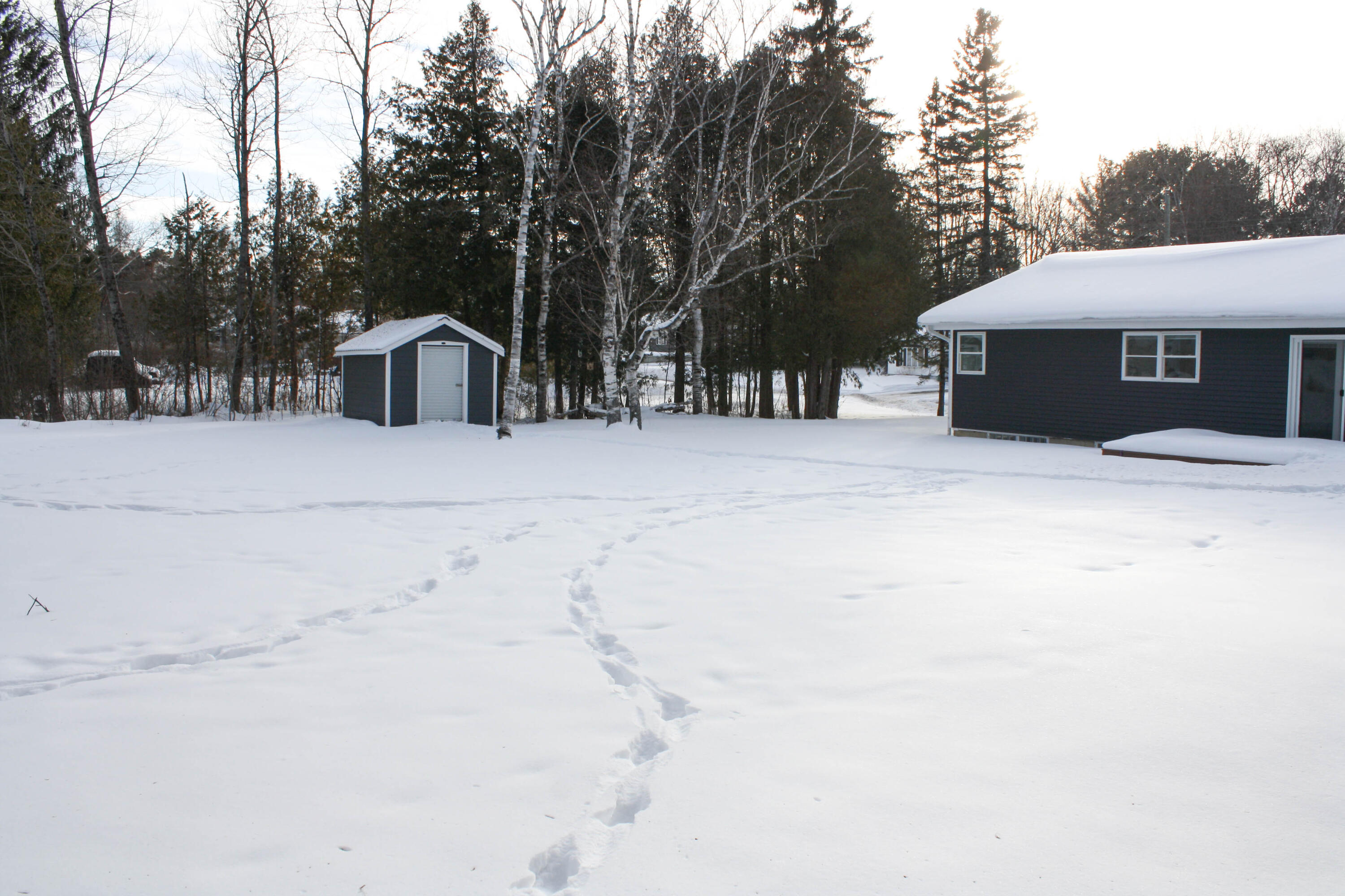 111 Barton Street Presque Isle, ME 04769 - Photo 41 of 44 IMG_9136
