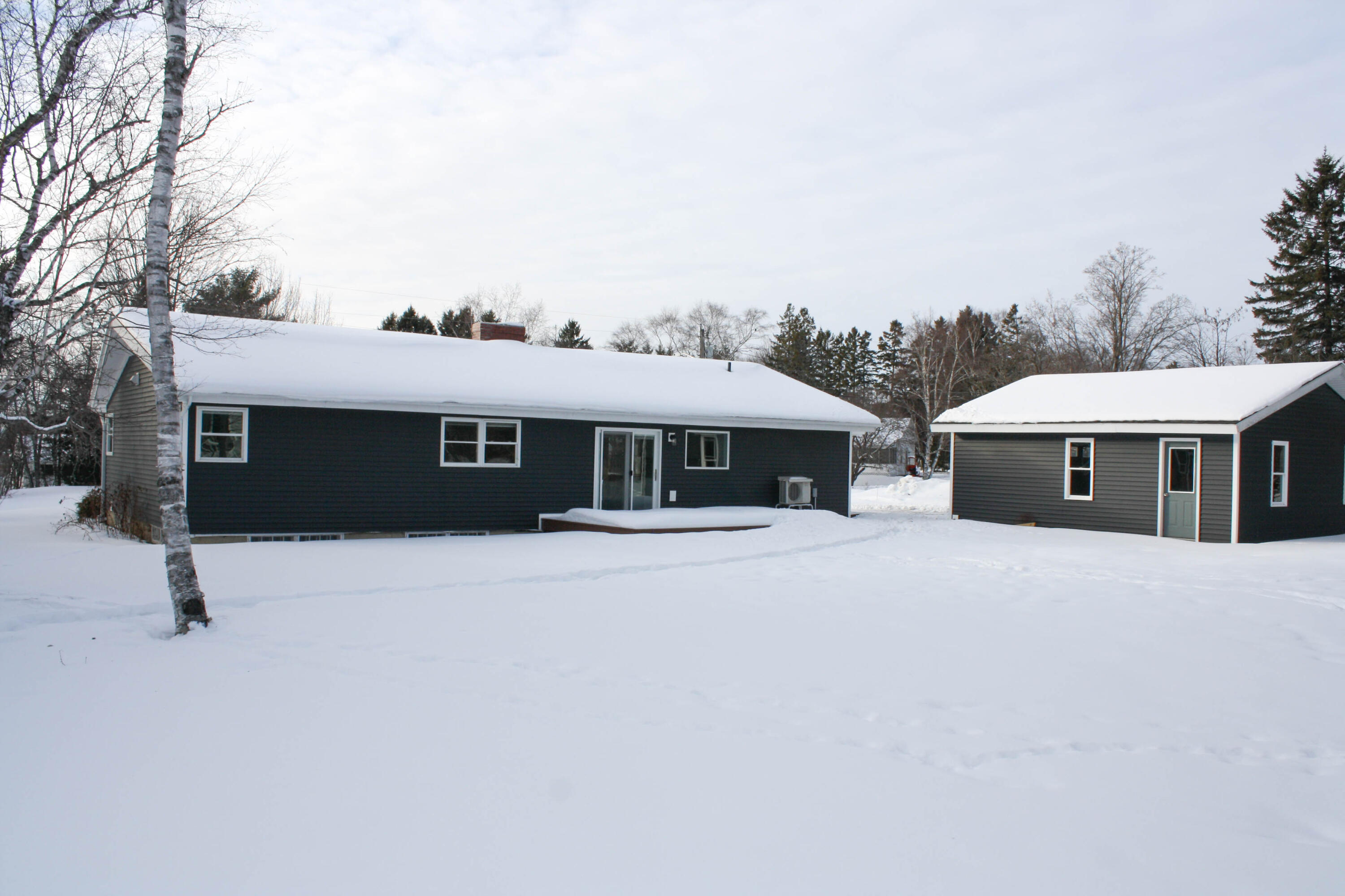 111 Barton Street Presque Isle, ME 04769 - Photo 42 of 44 IMG_9137