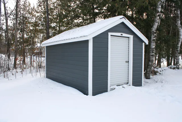 $290,000 | 111 Barton Street, Presque Isle, ME 04769