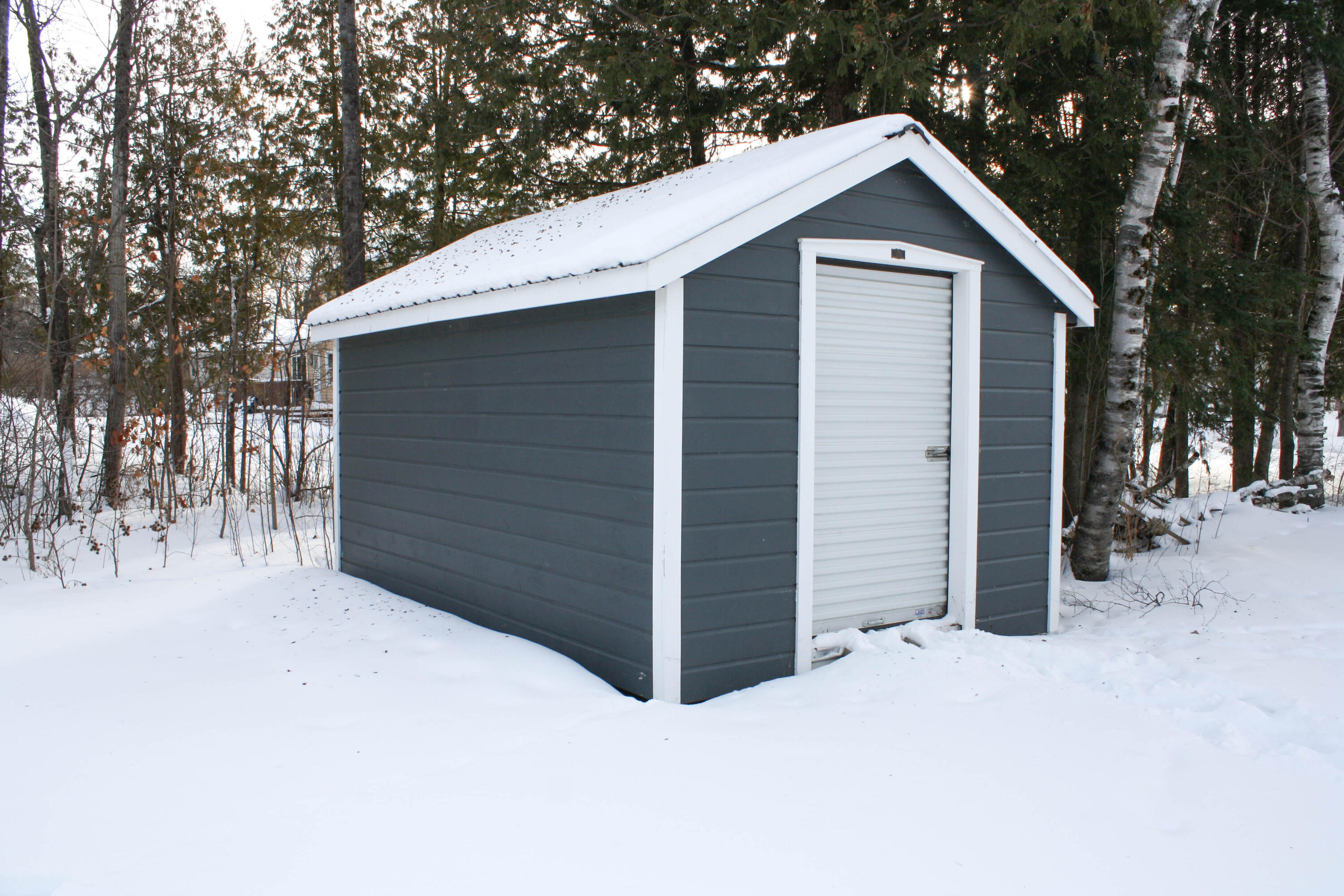 111 Barton Street Presque Isle, ME 04769 - Photo 43 of 44 IMG_9138