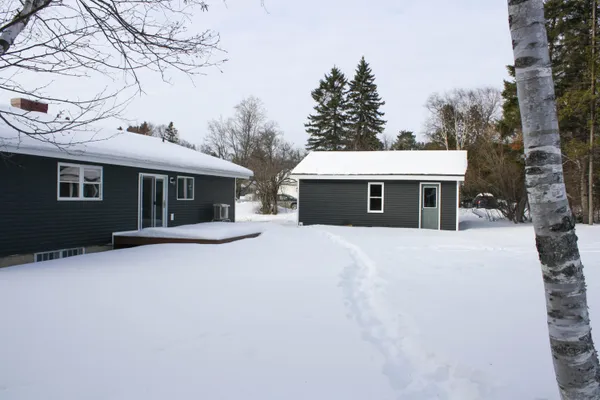 $290,000 | 111 Barton Street, Presque Isle, ME 04769
