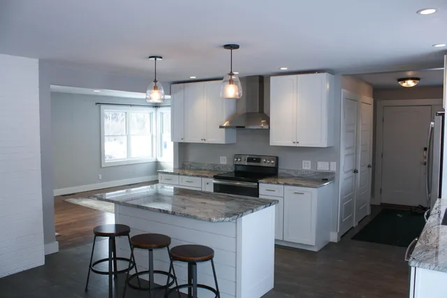 $290,000 | 111 Barton Street, Presque Isle, ME 04769