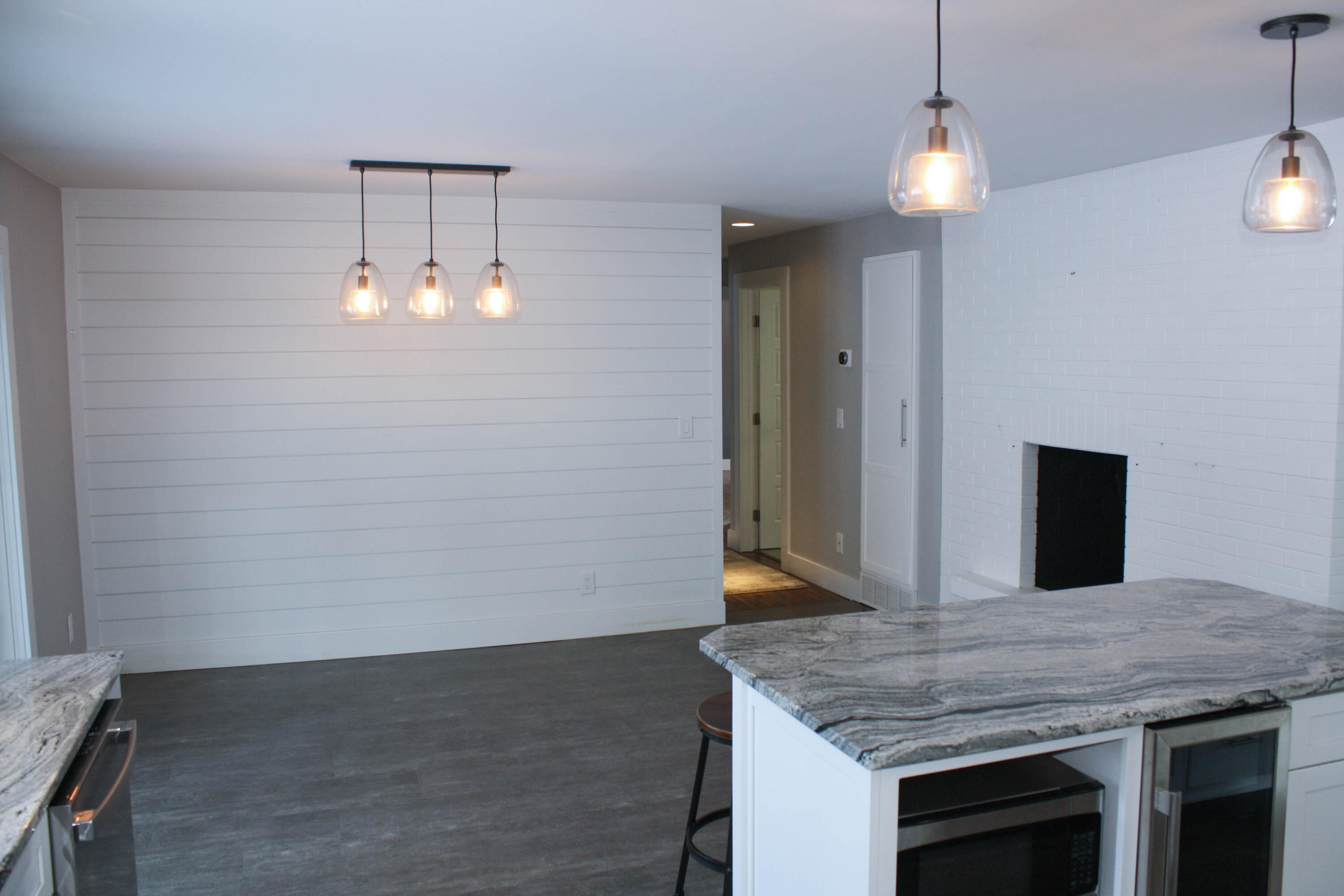 111 Barton Street Presque Isle, ME 04769 - Photo 6 of 44 Kitchen/Dining