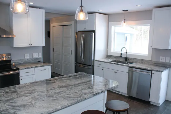 $290,000 | 111 Barton Street, Presque Isle, ME 04769