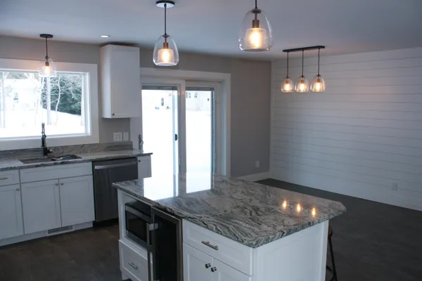 $290,000 | 111 Barton Street, Presque Isle, ME 04769