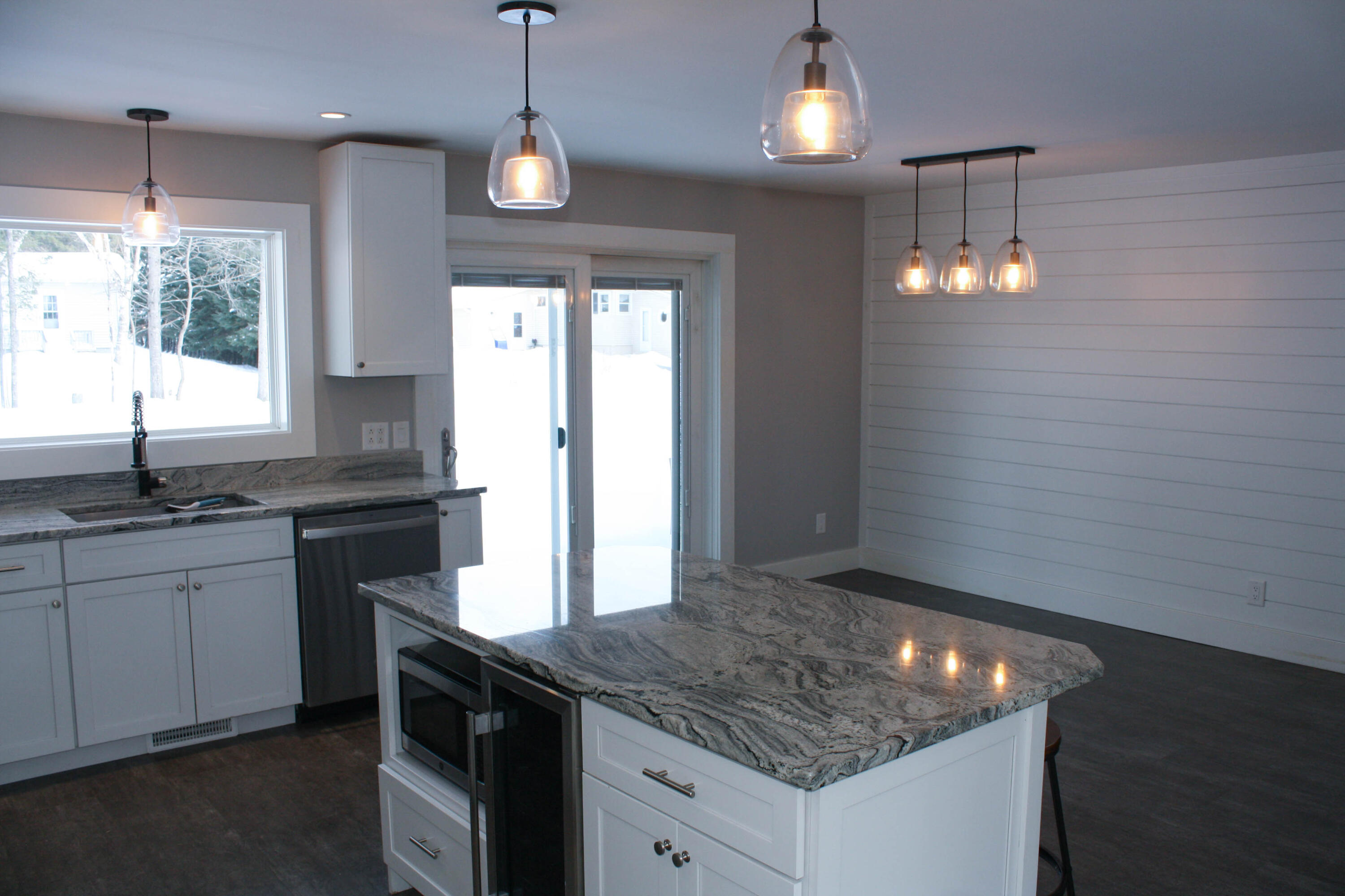 111 Barton Street Presque Isle, ME 04769 - Photo 8 of 44 IMG_9099